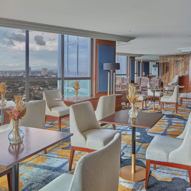 Right Side Thumbnail